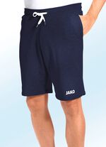 "Jako"-Shorts in 3 Farben MARINE