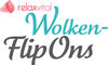 BADERde_DE1Logo_Wolken_FlipOns