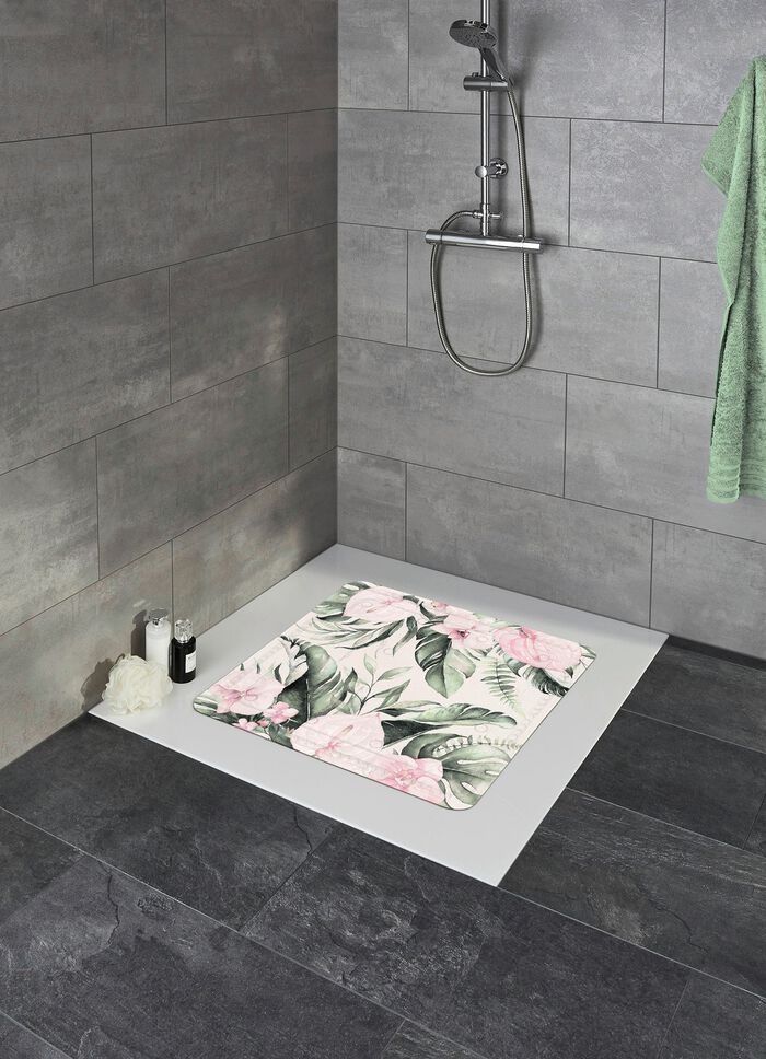 Sicherheits-Einlagen aus dem Hause Kleine Wolke BUNT