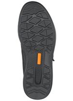 GINO GALANTE, bequeme Herren-Slipper, Weite K, mit herausnehmbarem Fu&szlig;bett 