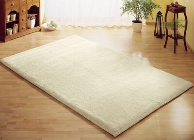 Original handgekn&uuml;pfte marokkanische Berberteppiche 