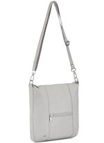 Laurina, Tasche, Damen, mit verstellbarem Umh&auml;ngeriemen 