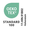 BADERde_DE1Logo_OekoTex_11 BADERde_DE1Logo_OekoTex_11