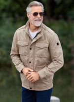 Jacke von &bdquo;Redpoint&ldquo; 