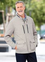 Jacke von &bdquo;Gate One&ldquo; 