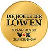 BADERde_DE1Logo_HoehlederLoewen_2018
