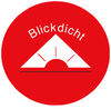 BADERde_DE1Logo_Blickdicht