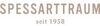 BADER1Logo_Spessarttraum_seit1958 BADER1Logo_Spessarttraum_seit1958