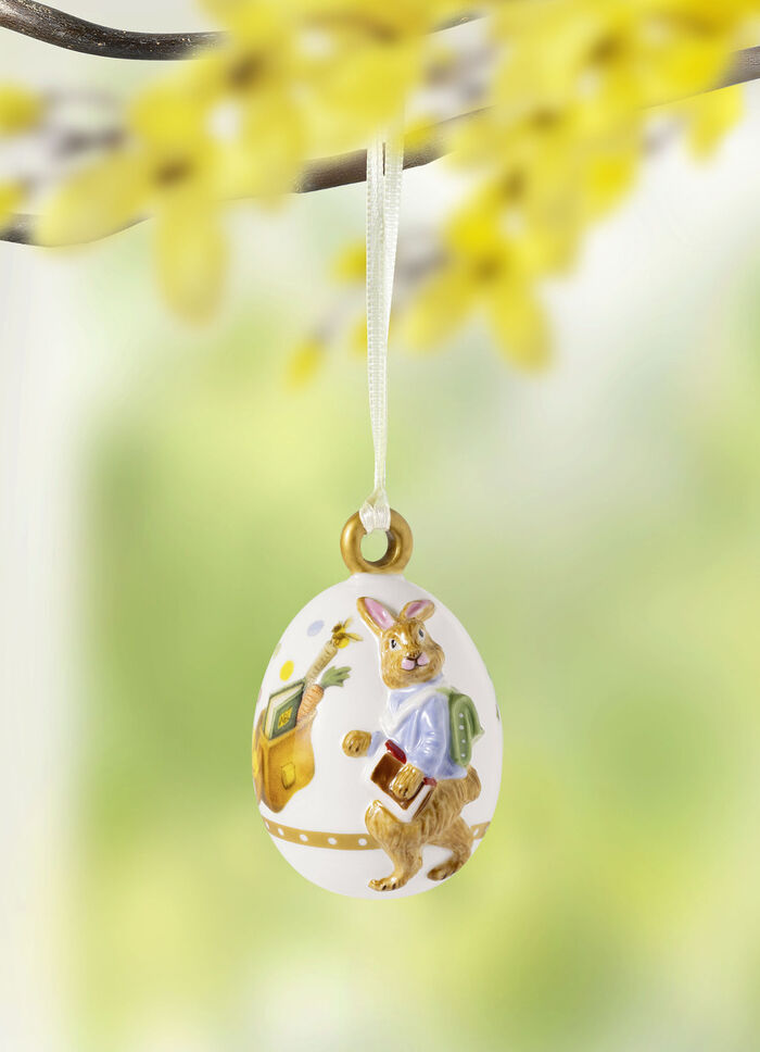 Jahresei 2025 von Villeroy & Boch 