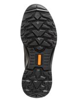 Slipper aus Nubukleder 