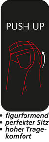 KLINGELde_AT1Logo_Hosen_Push_up