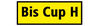 BADERde_DE1bisCupH_detail BADERde_DE1bisCupH_detail