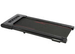 Christopeit Walking Pad 4.1/4.2 SCHWARZ