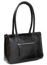 Laurina, Tasche, Damen, aus Leder 