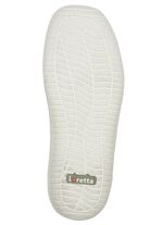 ELENA EDEN Slipper aus schattiertem Nappaleder 