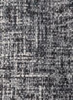 Wohnaccessoires mit geketteltem Abschluss 