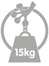 BADERde_DE1Logo_15kg
