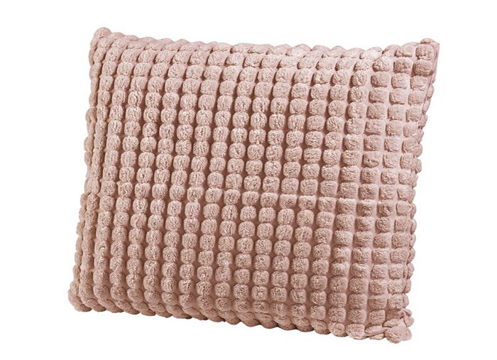 Kissenbez&uuml;ge mit Rei&szlig;verschluss 