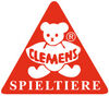 BADERde_CH1Logo_Clemens_Spieltiere
