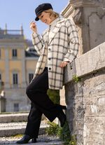 Kurzmantel von laurakent 