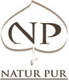 BADERde_NL1Logo_NaturPur