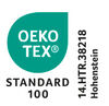 BADERde_DE1Logo_OekoTex_14 BADERde_DE1Logo_OekoTex_14