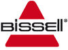 BADERde_CH1Logo_Bissel