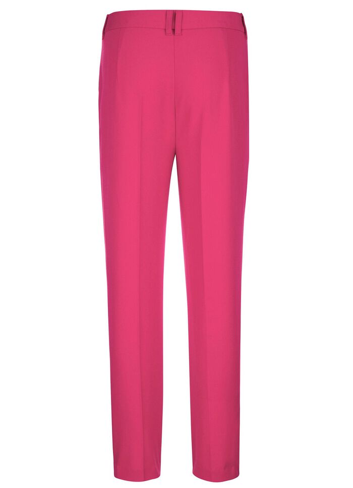 Kn&ouml;chellange Hose 