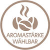 BADERde_AT1Logo_Aromastaerke