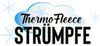 BADERde_DE1Logo_ThermoFleece_Struempfe