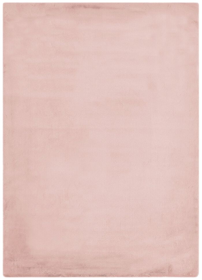 Kuschelige Wohnaccessoire ALTROSA