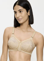 Triumph-Doreen BH mit Spitzencups HAUT