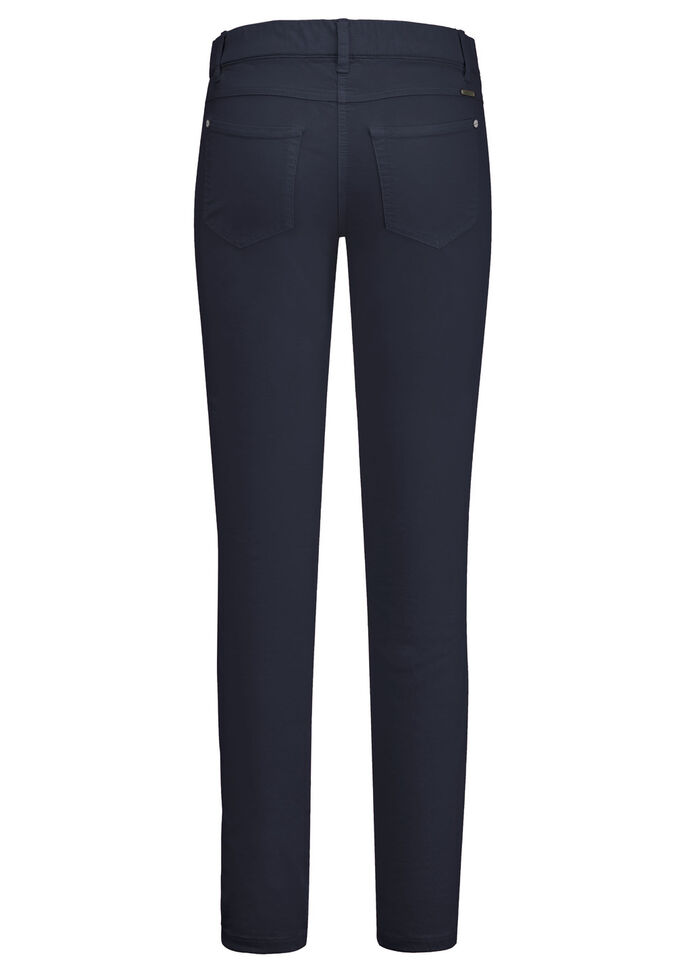 Hose in bequemer Schlupfform MARINE