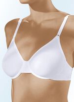 Triumph-Micro Fun-BH 