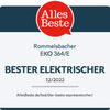 BADERde_AT1Logo_Art91308_AllesBeste BADERde_AT1Logo_Art91308_AllesBeste