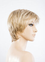 Giorgio Montana Per&uuml;cke Creation HELLBLOND MIX