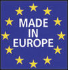 BADERde_CH1Logo_MadeInEurope