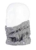 Thermo-Artikel Heat Holders&reg; f&uuml;r mehr Komfort im Winter HELLGRAU