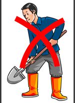 Wurzelweg-Granulat von Maximex 