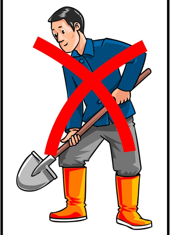 Wurzelweg-Granulat von Maximex 