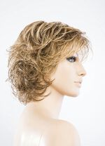 Per&uuml;cke Mandy aus der Giorgio Montana Collection 