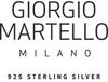 BADERde_DE1Logo_GiorgioMartelloMilano925 BADERde_DE1Logo_GiorgioMartelloMilano925
