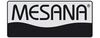 Mesana_2013H_B_detail-967bd711-2a15-44b5-9539-090000f65ea8