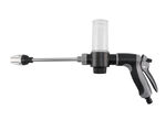 Seifenspender für Starlyf Pressure Gun 