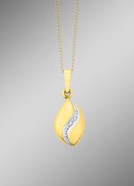 Eleganter Anh&auml;nger  