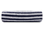 Sechserpack Socken mit gedoppeltem Pikee-Bündchen 