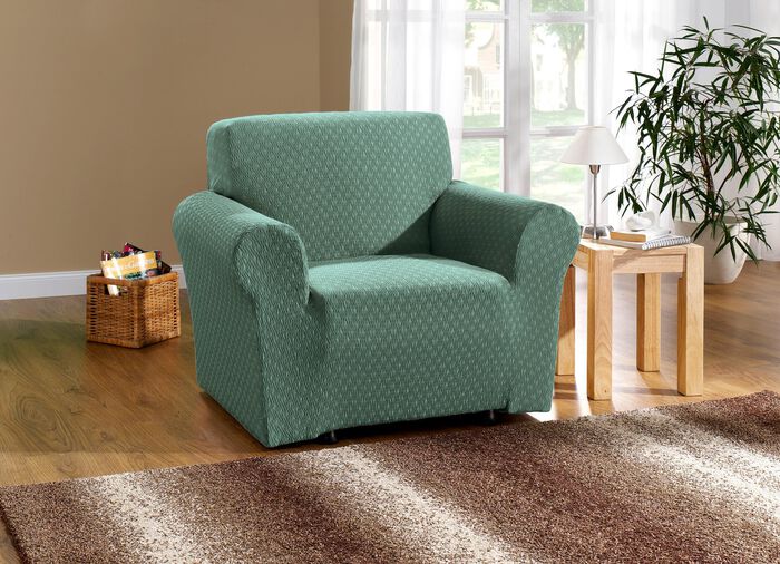 Stretchbez&uuml;ge mit sch&ouml;ner Strukturierung 