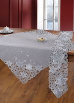 Tisch- und Raumdekoration 