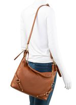 Laurina, Tasche, Damen, mit abnehmbarem, verstellbarem Umh&auml;ngeriemen 