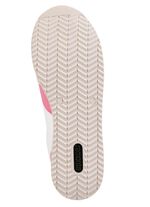 Remonte Schn&uuml;r-Sneaker aus Nappaleder 